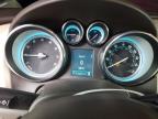 2013 Buick Verano  for Sale in Chatham, VA - Rear End
