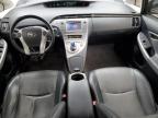 2014 Toyota Prius  for Sale in Ottawa, ON - Rear End