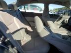 2012 Honda Civic Hf на продаже в Exeter, RI - Front End