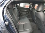 2021 Mazda 3 Select na sprzedaż w North Billerica, MA - Front End