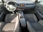 2020 Honda Hr-V Ex for Sale in Grantville, PA - Side