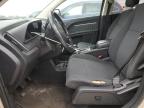Wayland, MI에서 판매 중인 2010 Dodge Journey Sxt - Front End