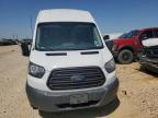 2017 Ford Transit T-250 for Sale in San Antonio, TX - Minor Dent/Scratches