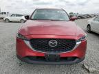 2022 Mazda Cx-5 Premium for Sale in Earlington, KY - Hail