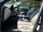 2012 Audi Q5 Premium Plus for Sale in Gainesville, GA - Undercarriage