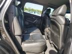 Baltimore, MD에서 판매 중인 2008 Acura Mdx  - Undercarriage