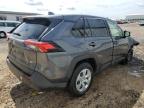 2024 Toyota Rav4 Le en Venta en Kapolei, HI - Front End