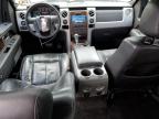 2012 Ford F150 Supercrew for Sale in Marlboro, NY - Front End
