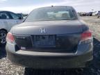 2009 HONDA ACCORD EXL à vendre chez Copart QC - MONTREAL