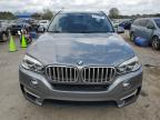 Florence, MS에서 판매 중인 2015 Bmw X5 Xdrive50I - Hail