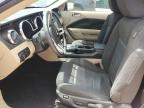 Gaston, SC에서 판매 중인 2008 Ford Mustang  - Front End