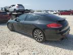 2016 Porsche Panamera 2 zu verkaufen in Taylor, TX - Front End