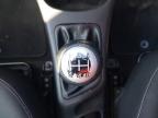 2015 KIA PICANTO 3 for sale at Copart BRISTOL