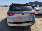 2007 Subaru B9 Tribeca 3.0 H6 за продажба в Magna, UT - Rear End