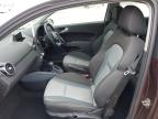 2016 AUDI A1 SPORT T for sale at Copart WESTBURY