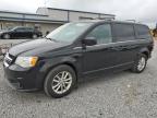 2018 Dodge Grand Caravan Sxt na sprzedaż w Earlington, KY - Hail