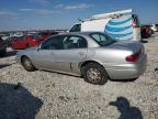 2003 Buick Lesabre Custom იყიდება Wayland-ში, MI - Rear End