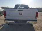 2019 Ram 1500 Classic Slt zu verkaufen in Wichita, KS - Front End