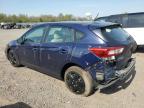 2018 Subaru Impreza  for Sale in Hillsborough, NJ - Rear End