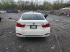 2019 BMW 430XI GRAN COUPE for sale at Copart MD - BALTIMORE EAST