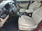 2015 Kia Sorento Lx for Sale in Longview, TX - Side
