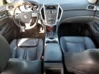 2011 Cadillac Srx Luxury Collection на продаже в Earlington, KY - Side