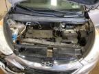 2011 Hyundai Tucson Gls за продажба в Pennsburg, PA - Front End