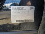 2017 Audi Q5 Premium Plus იყიდება East Granby-ში, CT - Front End
