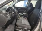2015 Chevrolet Traverse Lt за продажба в Blaine, MN - Minor Dent/Scratches
