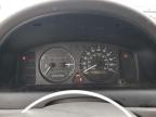 2002 Toyota Corolla Ce en Venta en Colton, CA - Rear End
