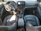 2020 Hyundai Ioniq Limited for Sale in Vallejo, CA - Rear End