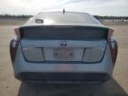 2016 Toyota Prius  იყიდება Brookhaven-ში, NY - Side