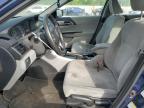 Spartanburg, SC에서 판매 중인 2013 Honda Accord Lx - Front End