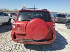 2010 Toyota Rav4  na sprzedaż w Wayland, MI - All Over