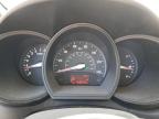 2012 Kia Rio Lx na sprzedaż w Wichita, KS - Front End