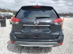 2019 Nissan Rogue S zu verkaufen in Barberton, OH - Side
