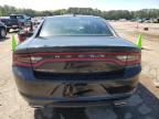 2022 Dodge Charger Sxt for Sale in Florence, MS - Front End