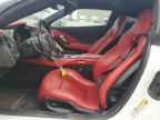 2014 Chevrolet Corvette Stingray Z51 3Lt იყიდება Wilmer-ში, TX - Minor Dent/Scratches