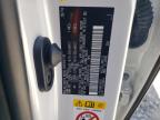 2016 Lexus Nx 200T Base for Sale in Ellenwood, GA - Rear End
