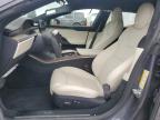 2022 Tesla Model S იყიდება San Diego-ში, CA - Front End
