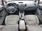 2016 Kia Forte Lx за продажба в Hampton, VA - All Over