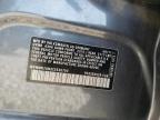 2012 Volkswagen Cc Sport en Venta en Temple, TX - Mechanical
