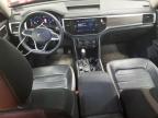 2021 Volkswagen Atlas Sel Premium للبيع في Windham، ME - Rear End