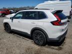 2025 Honda Cr-V Sport-L на продаже в Hillsborough, NJ - Front End