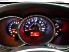 2013 Kia Sorento Lx იყიდება Ebensburg-ში, PA - Normal Wear