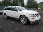 2005 Chrysler Pacifica Touring na sprzedaż w Graham, WA - Front End