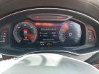 2018 AUDI A6 S LINE for sale at Copart SANDY