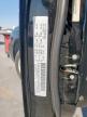 2015 Jeep Compass Latitude zu verkaufen in Grand Prairie, TX - Rear End