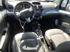 2015 Chevrolet Spark Ev 2Lt за продажба в San Martin, CA - Mechanical