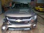 Kincheloe, MI에서 판매 중인 2016 Chevrolet Colorado Z71 - Front End
